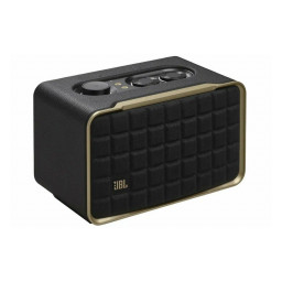 Акустическая система JBL Authentics 200 черная купить в Уфе