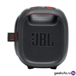 Портативная акустика JBL Partybox On the go фото 5