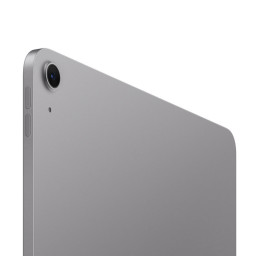 Планшет Apple iPad Air 11" 2024 128GB Wi-Fi Space Gray фото 2