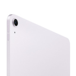 Планшет Apple iPad Air 11" 2024 128GB Wi-Fi Purple фото 2