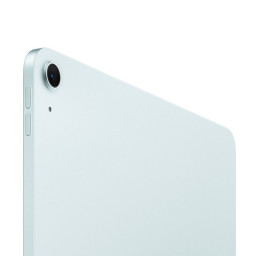 Планшет Apple iPad Air 13" 2024 128GB Wi-Fi Blue фото 2