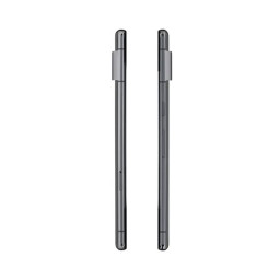 Смартфон Google Pixel 7 Pro 12/256GB Черный фото 1