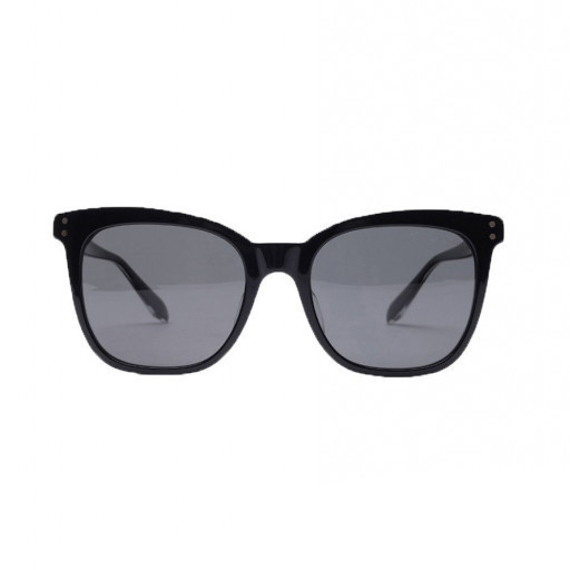 Солнцезащитные очки MiJia TS Sunglasses Cat Shaped Уфа купить в интернет-магазине