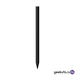 Стилус Xiaomi Focus Pen черный фото 1