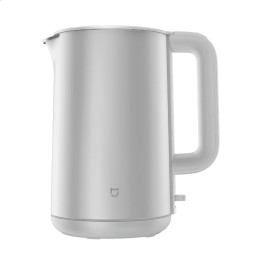 Электрический чайник Mijia Electric Kettle S1 MJDSH07YM купить в Уфе