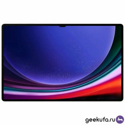 Планшет Samsung Galaxy Tab S9 Ultra SM-X910 14.6'' 12/256GB Графит фото 4