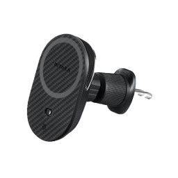 Автомобильный держатель Pitaka MagEZ Car Mount Pro 2 CM2402N купить в Уфе