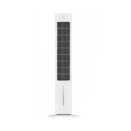 Напольный вентилятор Mijia Smart Evaporative Cooling Fan купить в Уфе
