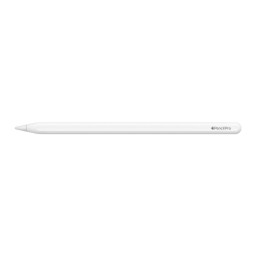 Стилус Apple Pencil Pro фото 2