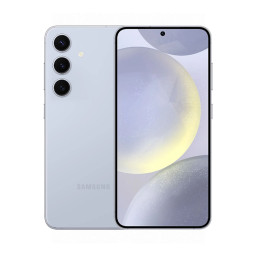 Samsung Galaxy S24 8/128Gb (голубой) купить в Уфе
