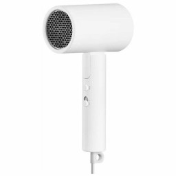 Фен для волос Mijia Negative Ion Hair Dryer H101 белый фото 4