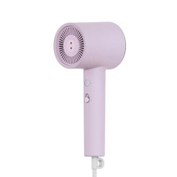 Фен для волос Mijia Negative Ion Hair Dryer H301 фиолетовый купить в Уфе