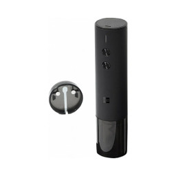 Электрический штопор HuoHou Electric Wine Opener Gift Box HU0120 фото 2