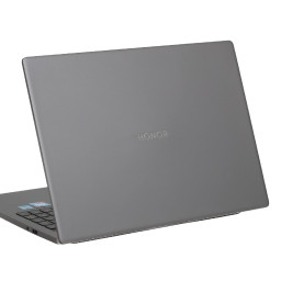 Ноутбук Honor MagicBook X16 16/512GB BRN F56 Space Gray фото 3