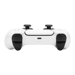 Игровая приставка Sony PlayStation 5 Slim с дисководом CFI-2000 фото 7