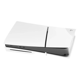 Игровая приставка Sony PlayStation 5 Slim с дисководом CFI-2000 фото 4