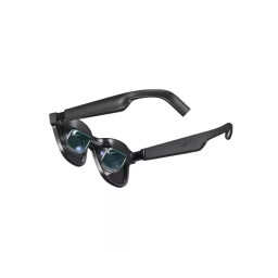 Умные очки дополненной реальности XReal Air 2 Pro AR Glasses with Beam Bundle фото 3