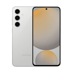 Samsung Galaxy S24 FE 8/256GB серый купить в Уфе