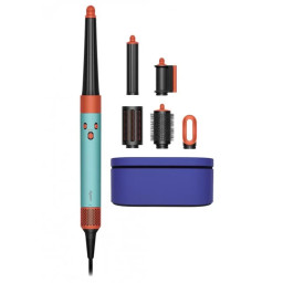 Стайлер Dyson Airwrap i.d. HS08 Ceramic Patina/ Topaz купить в Уфе