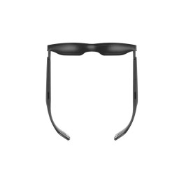 Умные очки дополненной реальности XReal Air 2 Pro AR Glasses with Hub фото 2