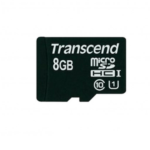 Карта памяти MicroSD 8 Gb Уфа купить в интернет-магазине