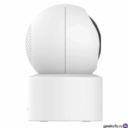 IP-камера Xiaomi Smart Camera C301 MBC23 фото 2