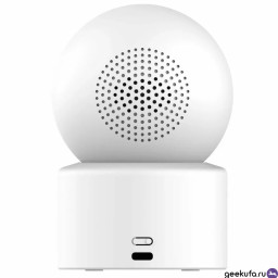 IP-камера Xiaomi Smart Camera C301 MBC23 фото 3