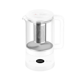 Чайник Xiaomi Mi Home Electric Kettle MYSHOE1ACM фото 1