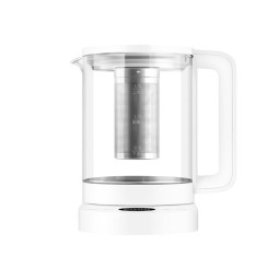 Чайник Xiaomi Mi Home Electric Kettle MYSHOE1ACM купить в Уфе