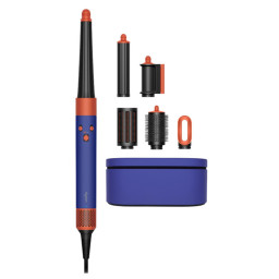 Стайлер Dyson Airwrap i.d. HS08 Diffuse Vinca Blue/ Topaz купить в Уфе