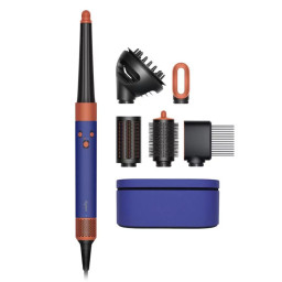 Стайлер Dyson Airwrap i.d. HS08 Diffuse Vinca Blue/ Topaz купить в Уфе