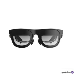 Умные очки дополненной реальности XReal One AR Glasses Smart Glasses фото 2