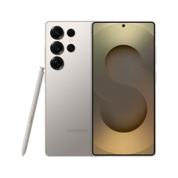 Samsung Galaxy S25 Ultra 12GB/1TB Titanium Gray купить в Уфе