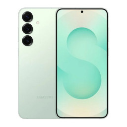 Samsung Galaxy S25 12/512GB Mint купить в Уфе
