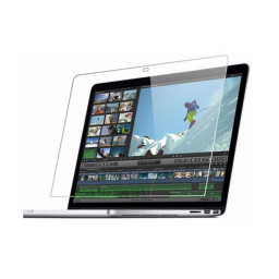 Защитная пленка Wiwu для MacBook Retina 13 купить в Уфе
