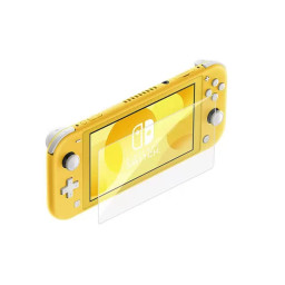 Защитная пленка Mocoll NNTD для Nintendo Switch Lite купить в Уфе