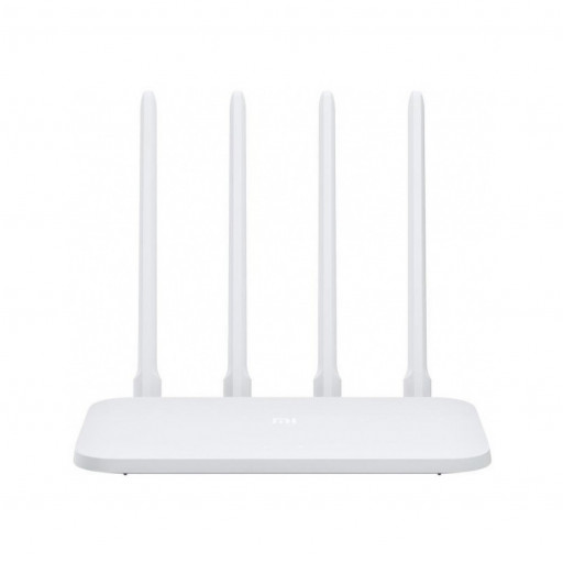 Wi-Fi роутер Xiaomi Router 4C Уфа купить в интернет-магазине
