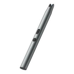 Плазменная зажигалка ATuMan Duka IG1 купить в Уфе