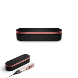 Кейс для выпрямителя Dyson Airstrait HT01 Pink/ Black купить в Уфе