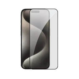 Защитное стекло Anker для iPhone 16 Pro Ultraprotect Film купить в Уфе