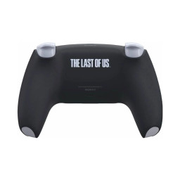 Геймпад PS5 Sony DualSense The Last of Us Limited Edition фото 3