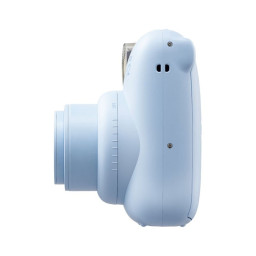 Фотоаппарат моментальной печати Fujifilm Instax mini 12 Blue Pastel фото 3