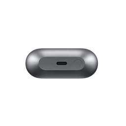 Беспроводные наушники Samsung Galaxy Buds 3 Pro SM- R630 Silver фото 4