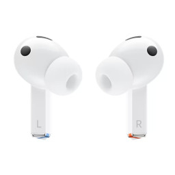 Беспроводные наушники Samsung Galaxy Buds 3 Pro SM- R630 White фото 1