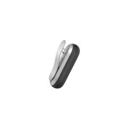 Диктофон с искусственным интеллектом PLAUD NotePin Cosmic Gray фото 4