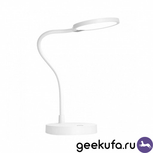 Умная настольная лампа CooWoo U1 Simple Multifunctional Desk Lamp Уфа купить в интернет-магазине