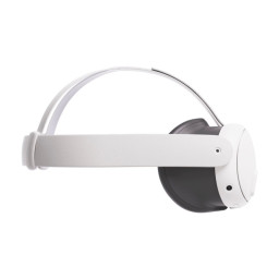 Автономный VR шлем Oculus Quest 3 128GB фото 3
