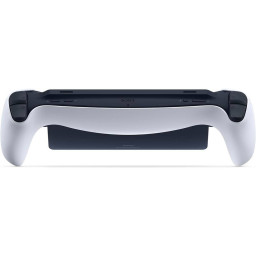 Портативная игровая консоль Sony PlayStation Portal фото 3