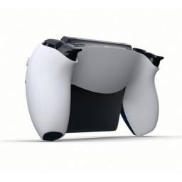 Портативная игровая консоль Sony PlayStation Portal фото 5