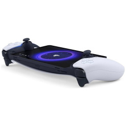 Портативная игровая консоль Sony PlayStation Portal фото 2